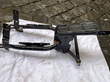 Telaio supporto motore usato  Viterbo