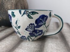 Joyye alex zoe for sale  CROWBOROUGH