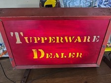 revendedora tupperware comprar usado revendedora tupperware comprar usado  Enviando para Brazil