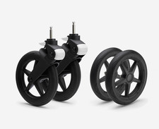 bugaboo wheels for sale  Lakewood