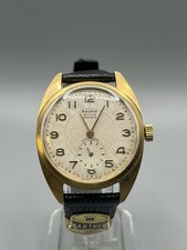 Orologio meccanico ardan usato  San Nicandro Garganico