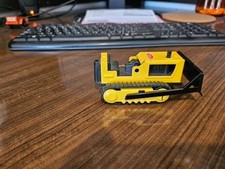 Tonka mini dozer for sale  Lake Havasu City