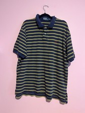 Polo ralph lauren d'occasion  Saint-Maximin-la-Sainte-Baume