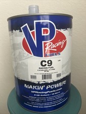 Racing fuels empty for sale  San Antonio
