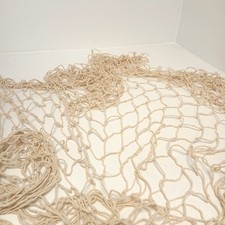 Sukh fischer netz gebraucht kaufen  Plauen