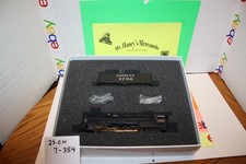 Nib old stock for sale  Seattle