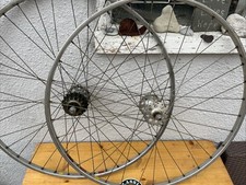 Campagnolo tipo large for sale  NEWTON ABBOT
