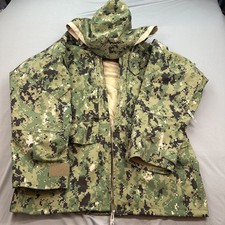 Navy nwu type for sale  Chula Vista