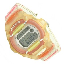 Baby shock casio gebraucht kaufen Baby shock casio gebraucht kaufen  Arzberg