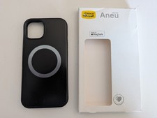 Coque iphone otterbox d'occasion  Paris XII