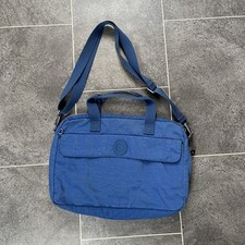 Kipling messenger laptop for sale  ASCOT