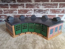 Genuine brio wooden for sale  Auburn
