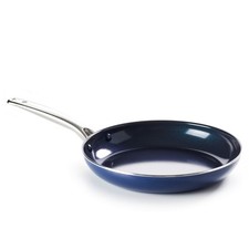 Blue diamond 30cm for sale  OLDHAM