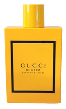 Gucci bloom profumo for sale  Crossville