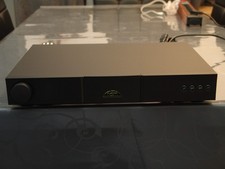 Amplificatore amplificatore st usato  Spedire a Italy