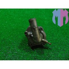 Pompa acqua honda usato Pompa acqua honda usato  Napoli