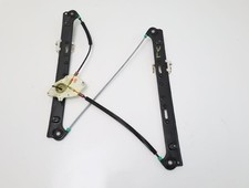Fensterheber vorn links gebraucht kaufen  Wittenburg