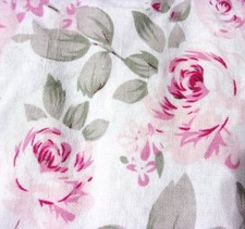 Rachelashwell simply shabby for sale  Tampa
