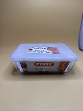 Pyrex cook freeze for sale  FAREHAM