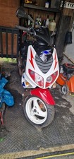 peugeot speedfight 2 50cc for sale peugeot speedfight 2 50cc for sale PORTHMADOG