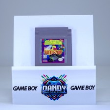 Arcade classic super for sale  Lake Mary