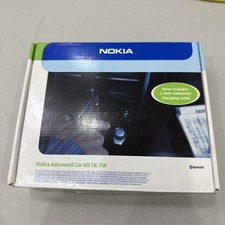 nokia ck 7w for sale nokia ck 7w for sale BIRMINGHAM