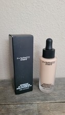 Mac waterweight spf d'occasion  Expédié en Belgium