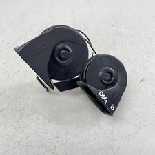 Citroen ds4 horn for sale  DONCASTER
