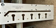 Howden joinery worktop for sale  TRURO