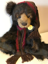Charlie bears adorable for sale  UK