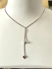Collier dé coeur d'occasion  France