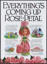 Rose petal place for sale  North Las Vegas