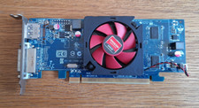 Dell ati carte d'occasion  Saint-Fargeau