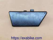 Photo honda vfs d'occasion Photo honda vfs d'occasion  Languidic