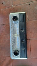 Plafoniera bmw e46 usato  Olgiate Comasco