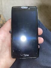 motorola razr maxx for sale  Friendship