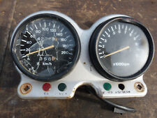 Compteur pieces 500 d'occasion  Calenzana