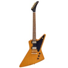 Epiphone limited edition gebraucht kaufen  Neustadt b.Coburg