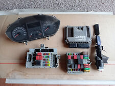 55201425 kit accensione usato  Vimodrone