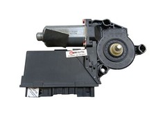 audi a2 fensterheber gebraucht kaufen audi a2 fensterheber gebraucht kaufen Deutschland