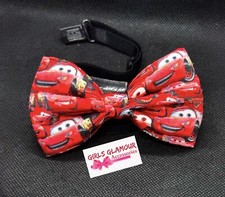 Kids bow tie for sale  POOLE