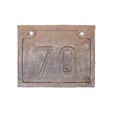 Antique railway bridge for sale  TODMORDEN