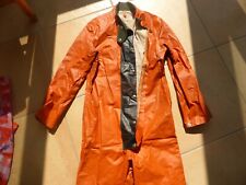 Motorradkleidung damen verall gebraucht kaufen  Neuhausen auf den Fildern