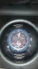 Montre seiko astron d'occasion  Saint-Arnoult-en-Yvelines