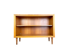 sideboard nussbaum gebraucht kaufen sideboard nussbaum gebraucht kaufen Berlin