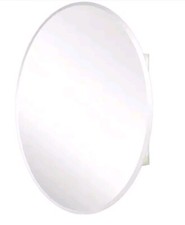 24x36 recessed surface for sale  Xenia