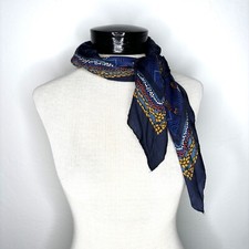 Scarf head neck for sale  Edmond