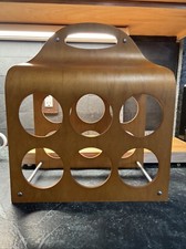 Mid century danish for sale  Arcata