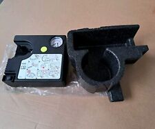 Bmw tyre pump for sale  BOLTON