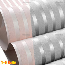 Metallic pink grey for sale  WORCESTER
